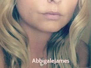 Abbigale_James