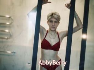 AbbyBerry