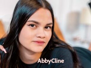 AbbyCline