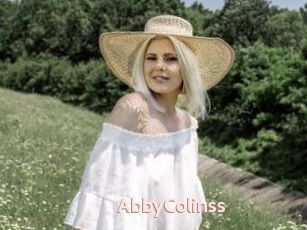 AbbyColinss