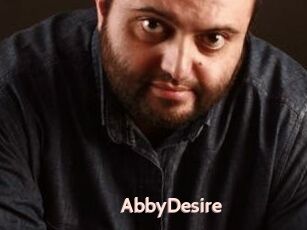 AbbyDesire