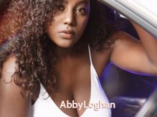AbbyLoghan