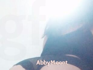 AbbyMoont