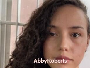 AbbyRoberts