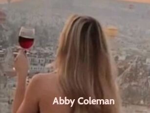 Abby_Coleman