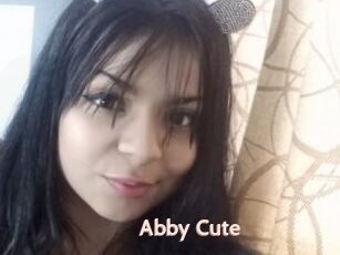 Abby_Cute