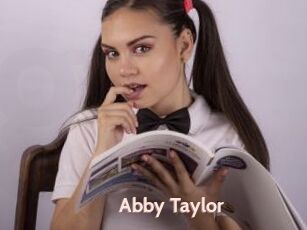 Abby_Taylor