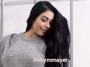 Abbymmayer