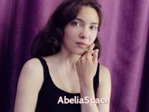AbeliaSpace
