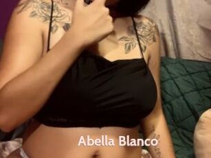 Abella_Blanco