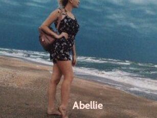 Abellie