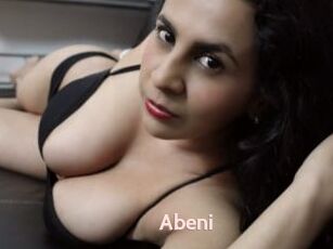 Abeni