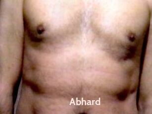 Abhard