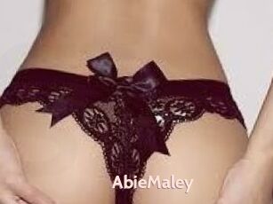 AbieMaley