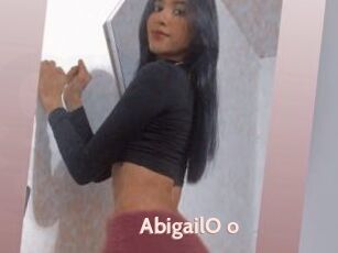 AbigailO_o