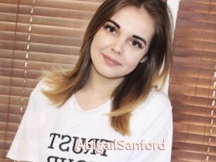 AbigailSanford