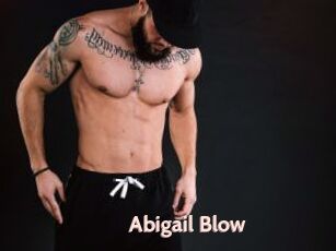 Abigail_Blow