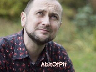 AbitOfPit
