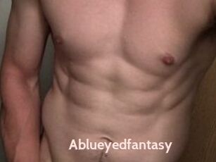 Ablueyedfantasy