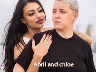 Abril_and_chloe