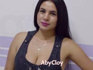 AbyCloy