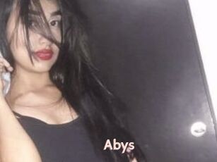 Abys_