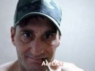 AceLickr