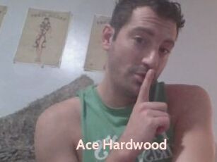 Ace_Hardwood