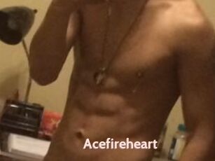 Acefireheart