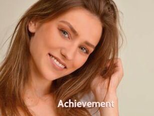 Achievement