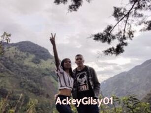 AckeyGilsy01