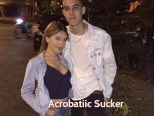Acrobatiic_Sucker