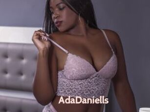 AdaDaniells