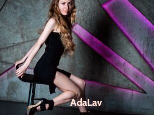 AdaLav