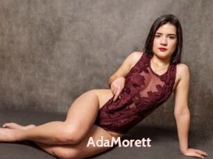 AdaMorett
