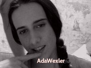 AdaWexler