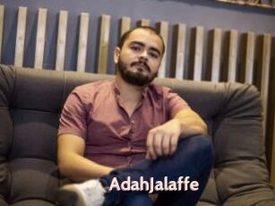 AdahJalaffe