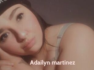 Adailyn_martinez