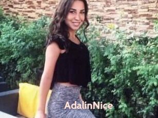 AdalinNice