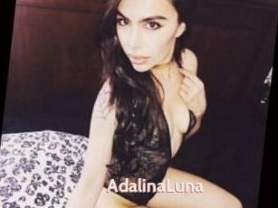 AdalinaLuna