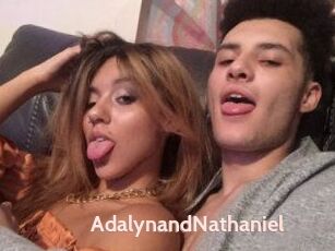 Adalyn_and_Nathaniel