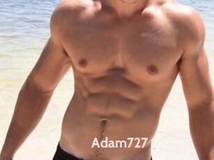 Adam727