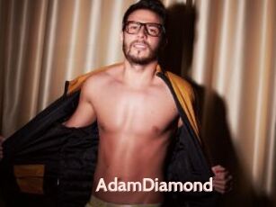 AdamDiamond