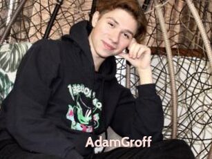 AdamGroff