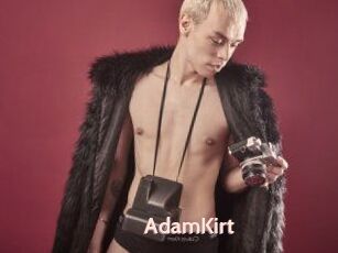 AdamKirt
