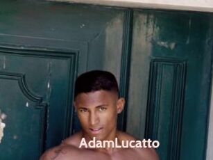 AdamLucatto