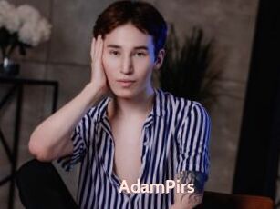 AdamPirs