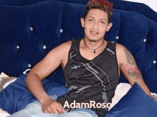 AdamRoso