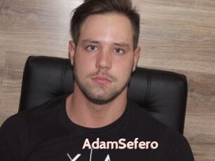 AdamSefero