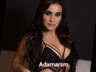 Adamarsm